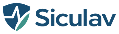Siculav